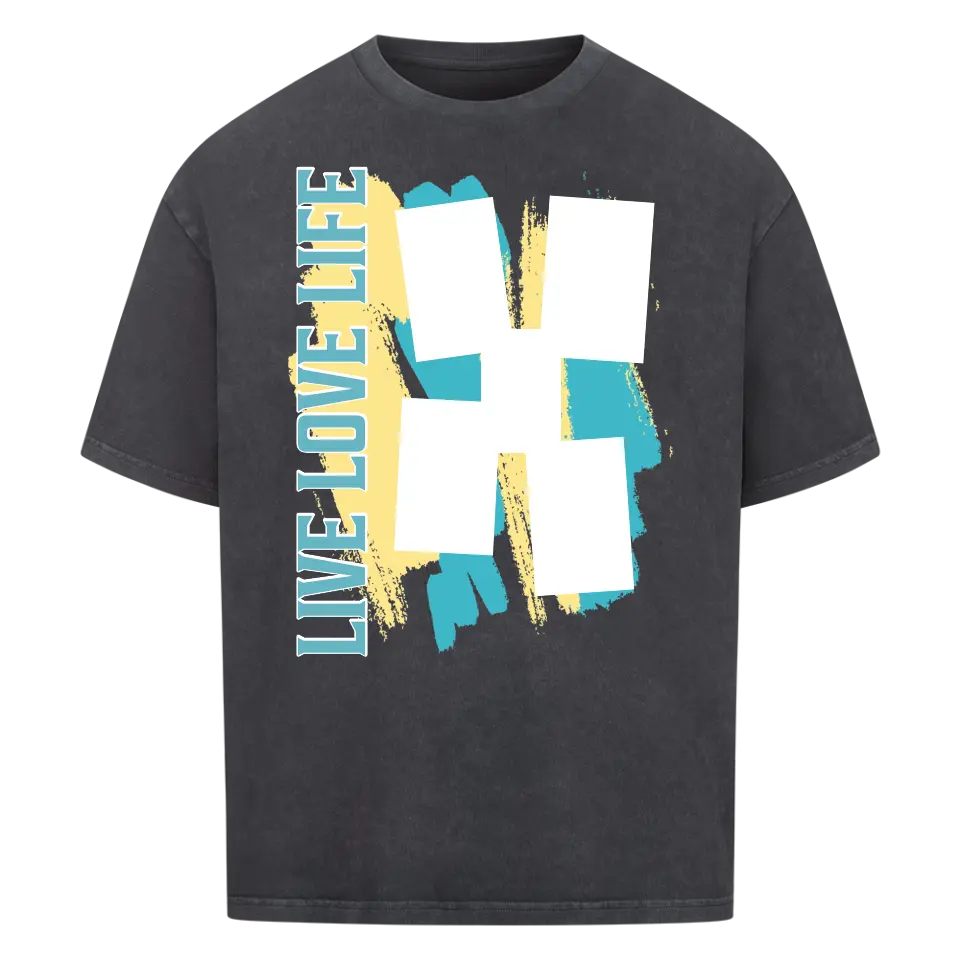 Retro Brush Style