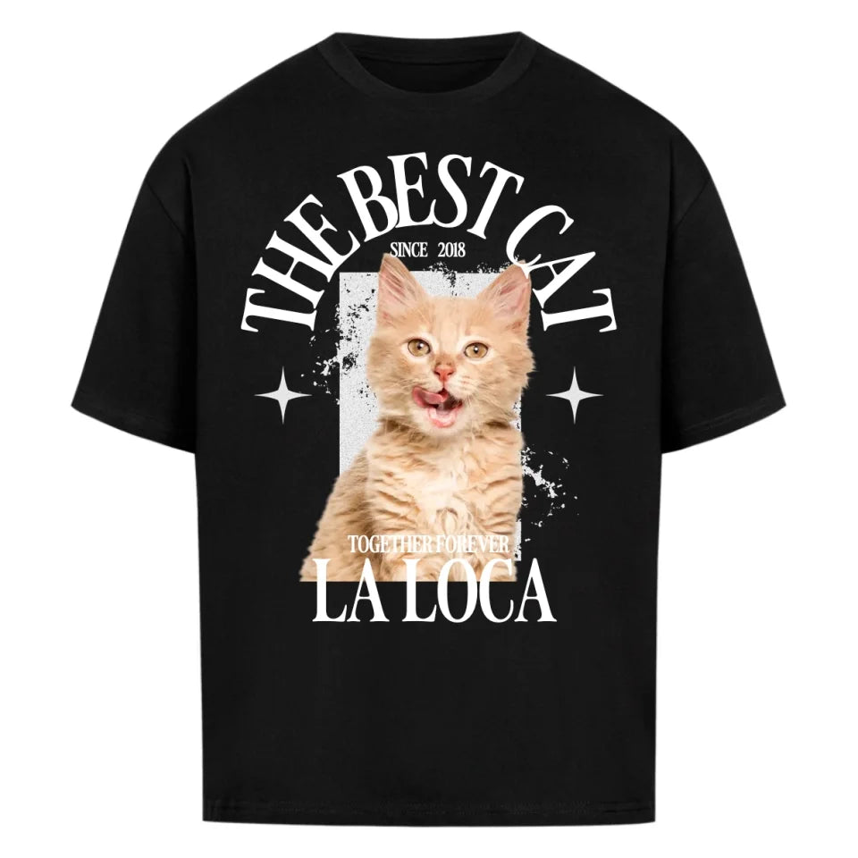 Screenshot 2024-08-25 at 03-34-45 Personalisierbar - The Best - Texte und Jahr eingeben & 1 Fotos Hochla – thevintage.club