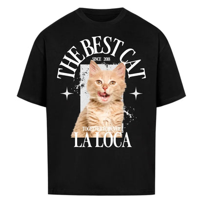 Screenshot 2024-08-25 at 03-34-45 Personalisierbar - The Best - Texte und Jahr eingeben & 1 Fotos Hochla – thevintage.club