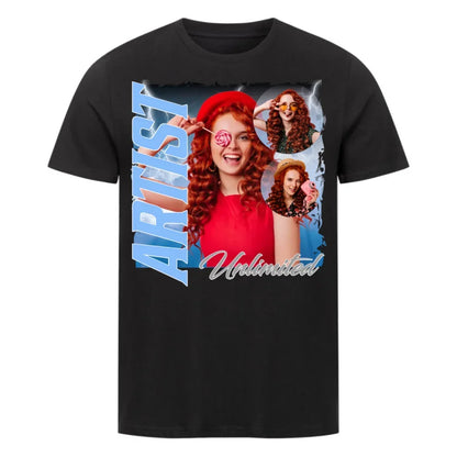 Screenshot 2023-11-14 at 17-41-46 90s Vintage Bootleg Style IV