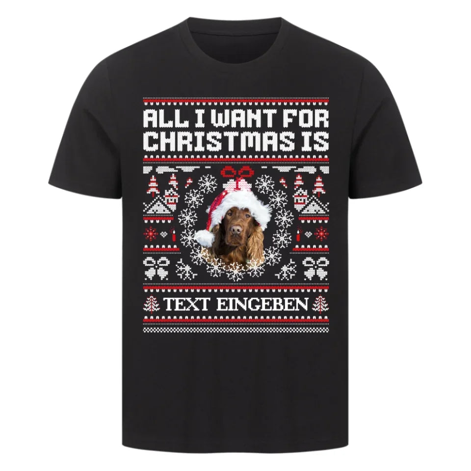 Screenshot 2024-10-14 at 03-01-12 All I want for christmas Personalisierbar Name eingeben & bis zu 4 – socialcotton.club