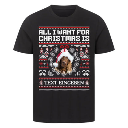 Screenshot 2024-10-14 at 03-01-12 All I want for christmas Personalisierbar Name eingeben & bis zu 4 – socialcotton.club