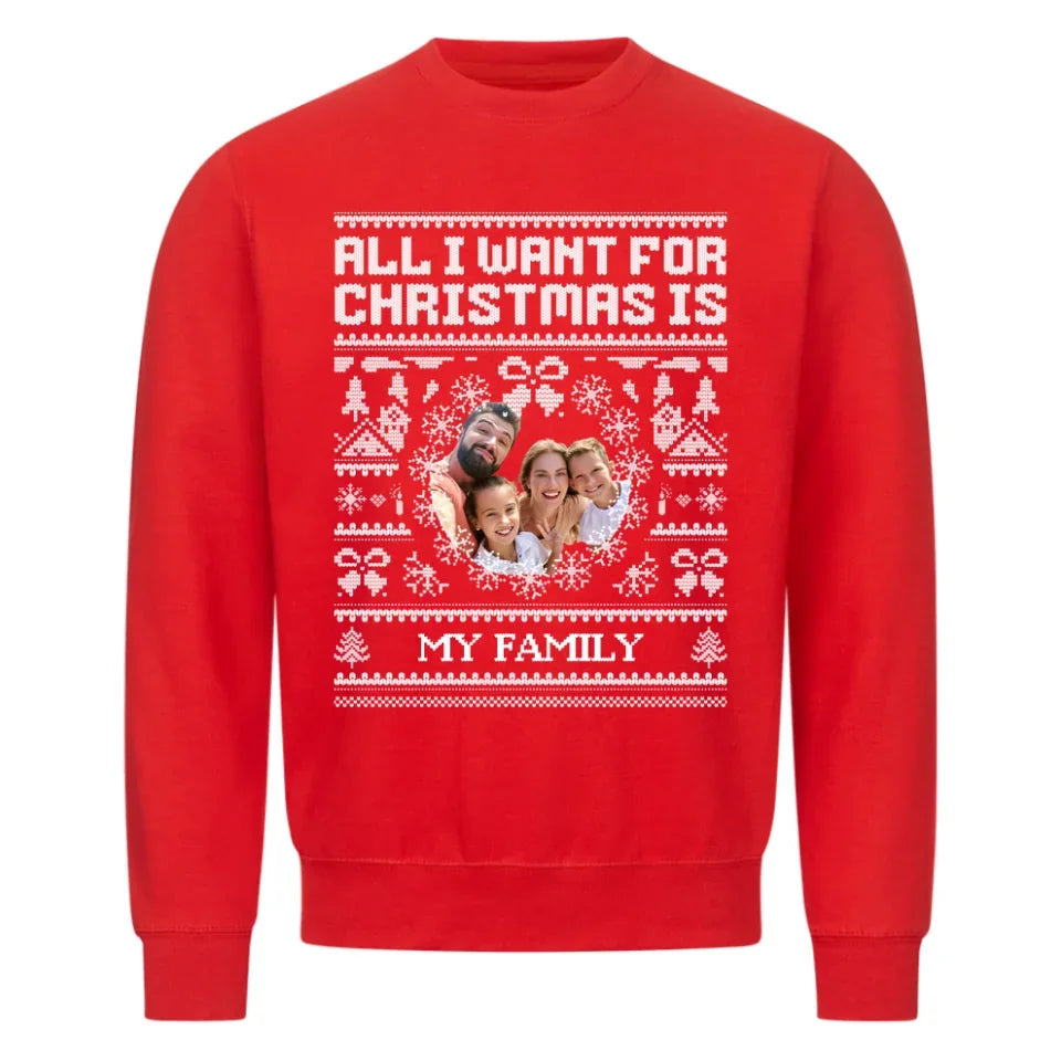 Screenshot 2024-10-14 at 03-07-47 All I want for christmas Personalisierbar Name eingeben & bis zu 4 – socialcotton.club