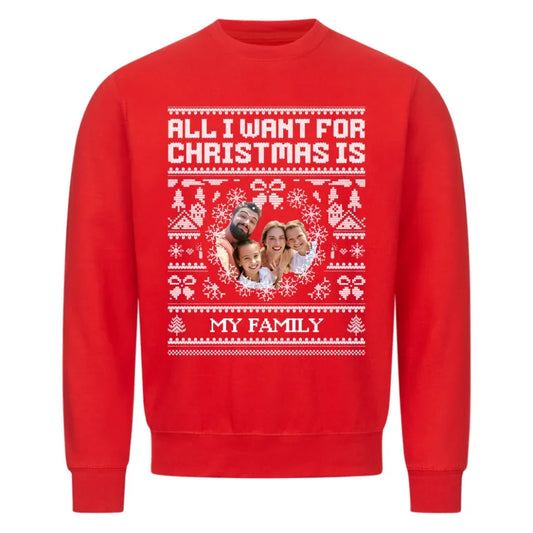 Screenshot 2024-10-14 at 03-07-47 All I want for christmas Personalisierbar Name eingeben & bis zu 4 – socialcotton.club