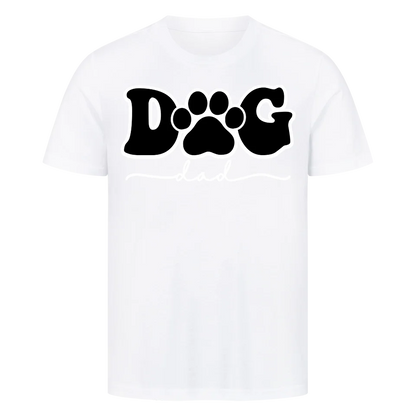 DOG MOM & DOG DAD
