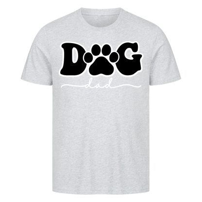 DOG MOM & DOG DAD