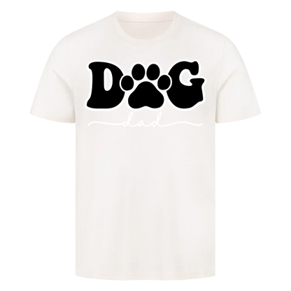 DOG MOM & DOG DAD