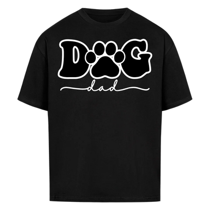 DOG MOM & DOG DAD