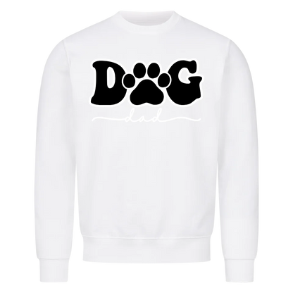 DOG MOM & DOG DAD
