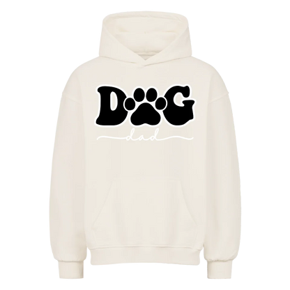 DOG MOM & DOG DAD