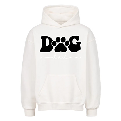DOG MOM & DOG DAD