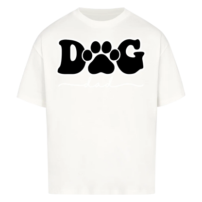 DOG MOM & DOG DAD