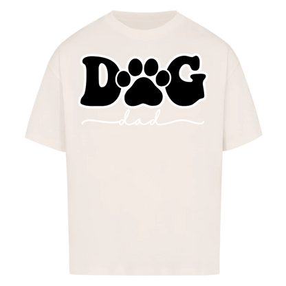 DOG MOM & DOG DAD