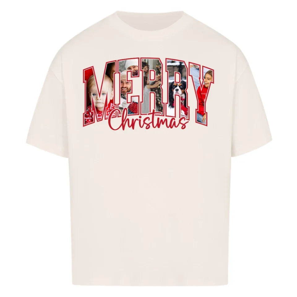 Screenshot 2024-11-05 at 16-46-16 Individuell personalisierbare Oberteile nach Wahl – mit eigene Fotos g – socialcotton.club