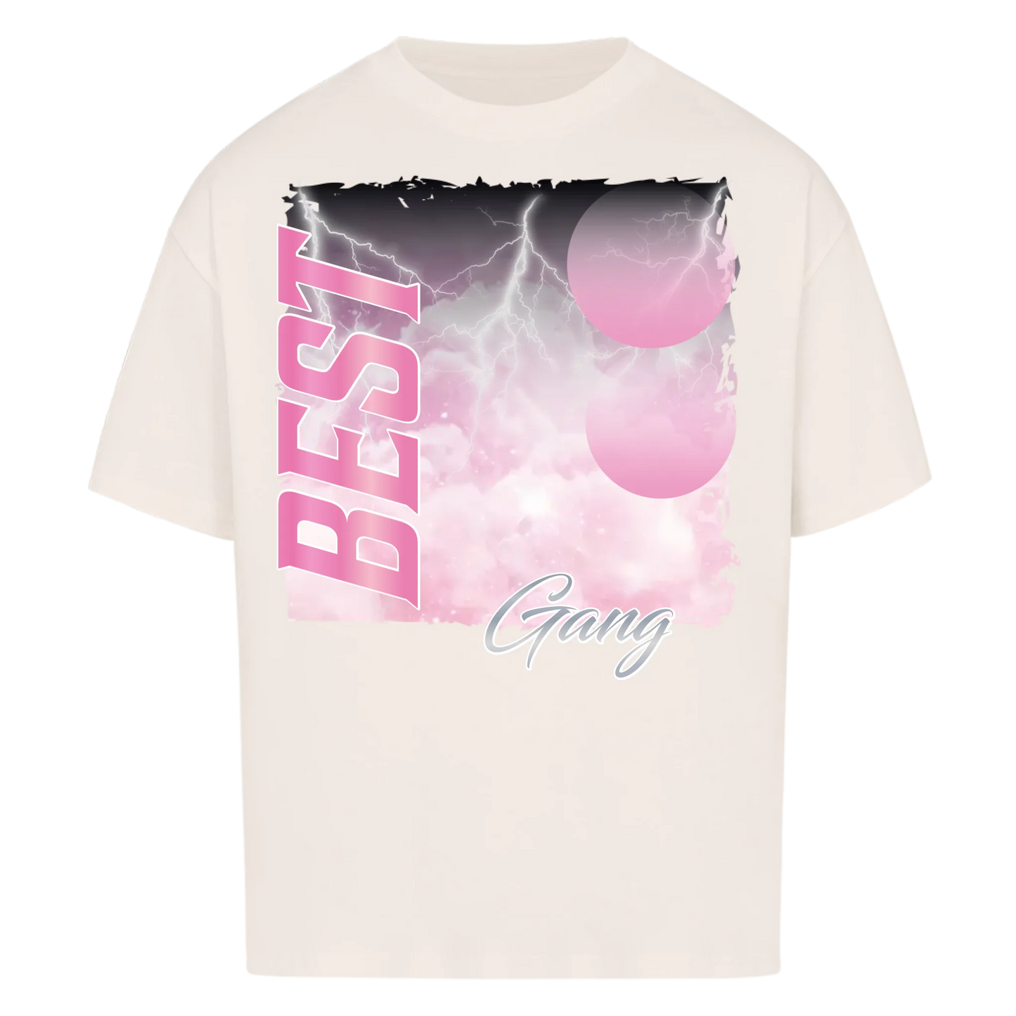 90er Bootleg