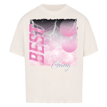 90er Bootleg