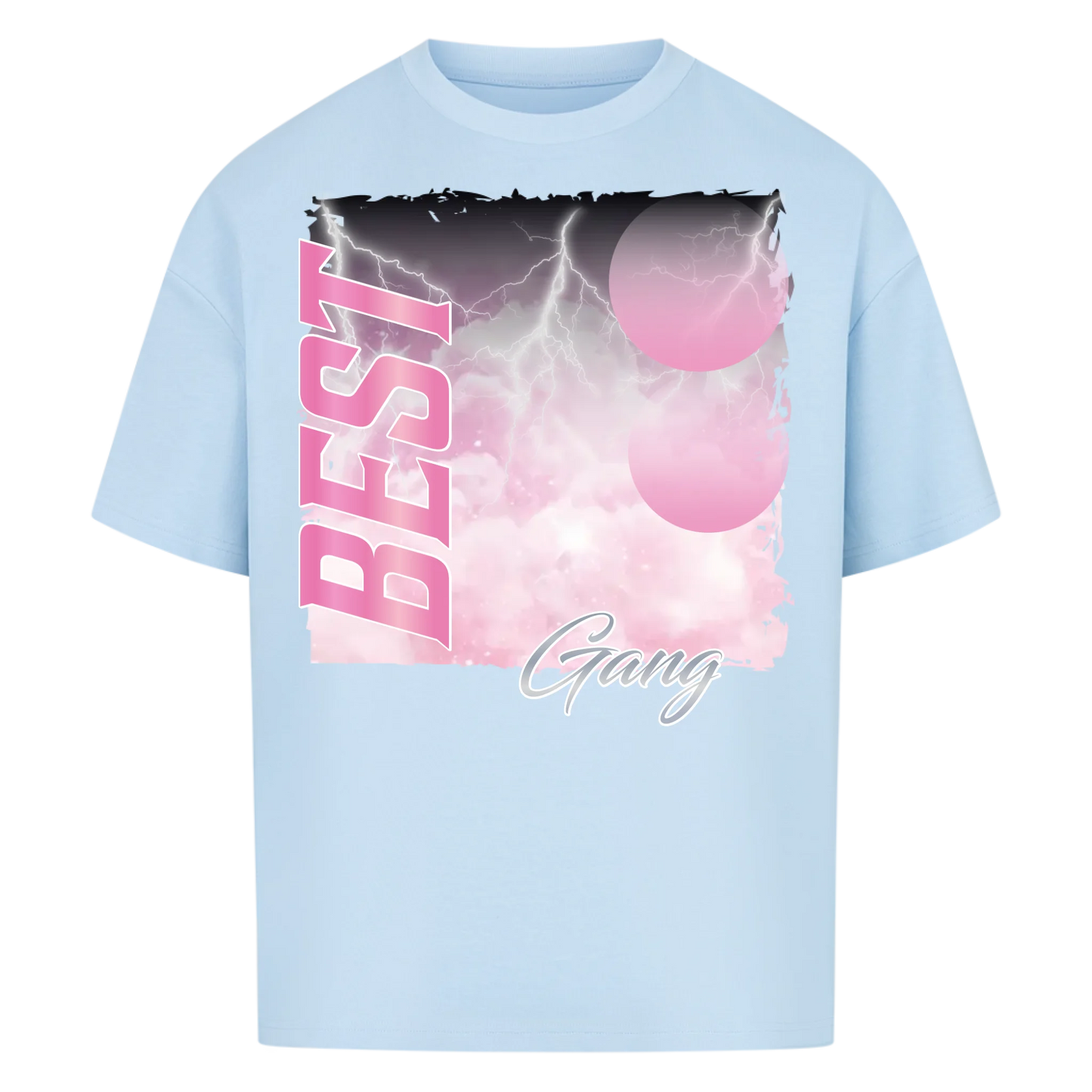 90er Bootleg