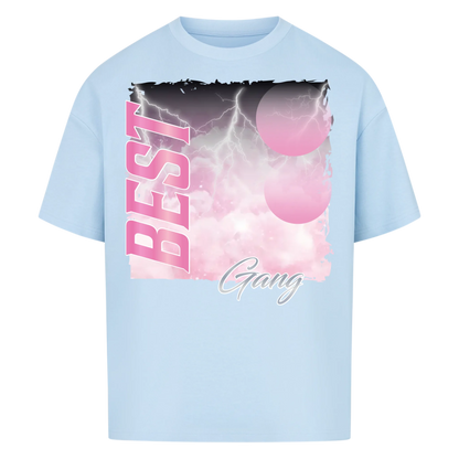 90er Bootleg