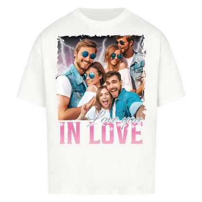 Bootleg 90s Style