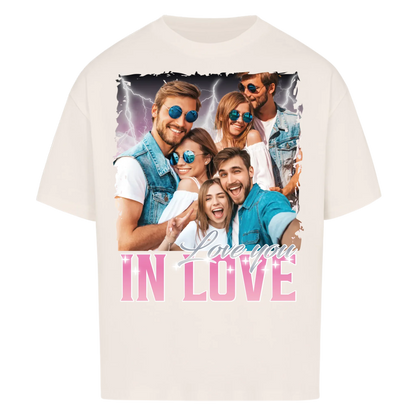 Bootleg 90s Style