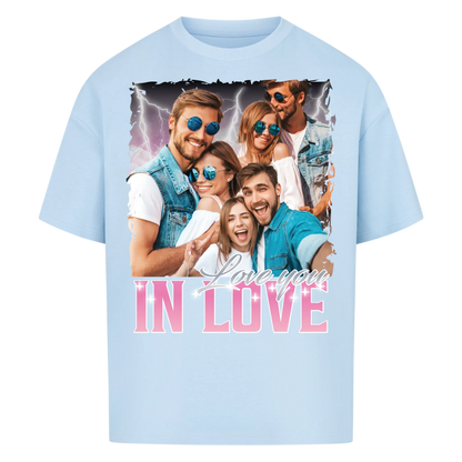 Bootleg 90s Style