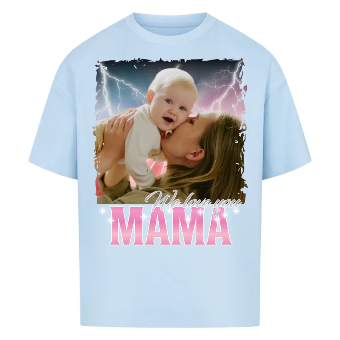 Screenshot 2025-04-19 at 14-15-23 Bootleg 90s Shirt – mit Fotos & Text individuell gestalten – Social Surprise