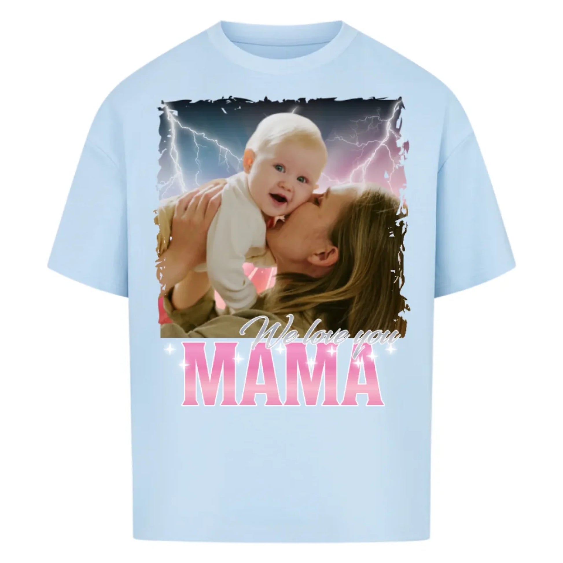 Screenshot 2025-04-19 at 14-15-23 Bootleg 90s Shirt – mit Fotos & Text individuell gestalten – Social Surprise