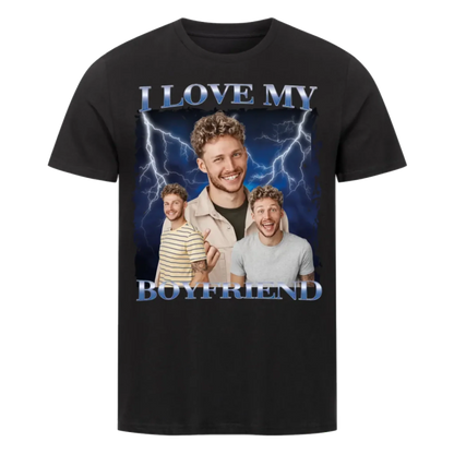 girlfriendshirt mockup socialcotton