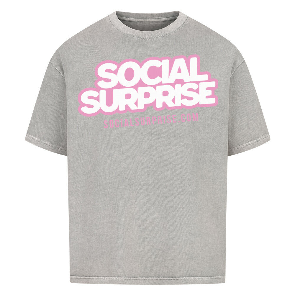 Image for color: washed grey