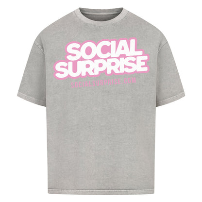 Image for color: washed grey