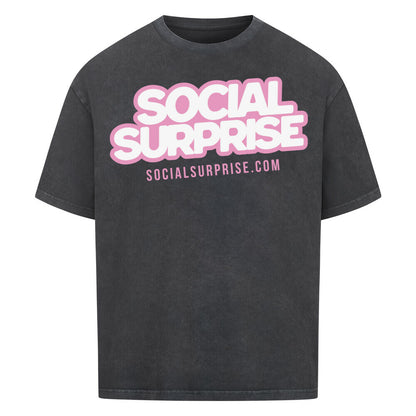 Image for color: washed black