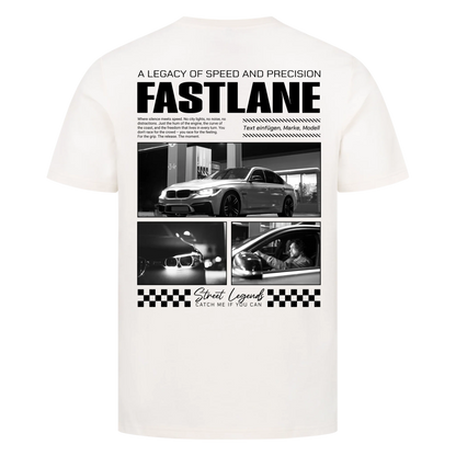 Fastlane