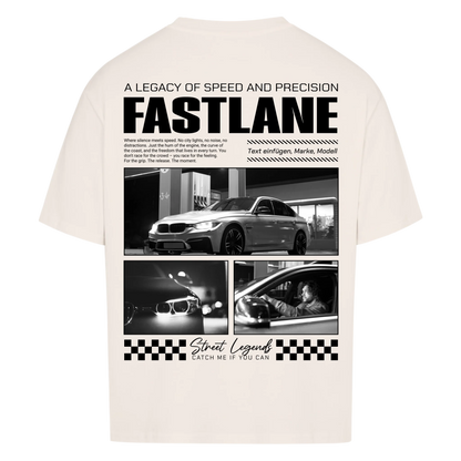 Fastlane