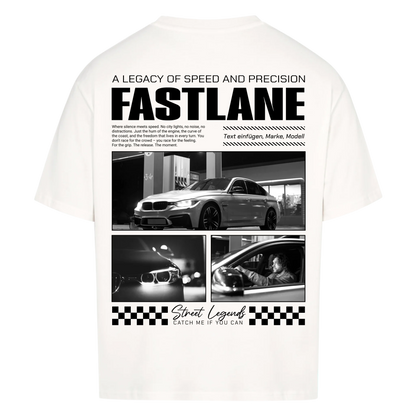Fastlane