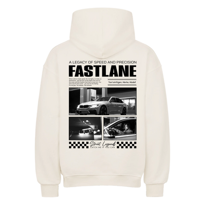 Fastlane