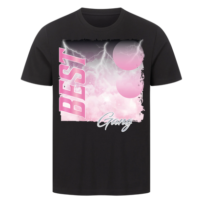 90er Bootleg