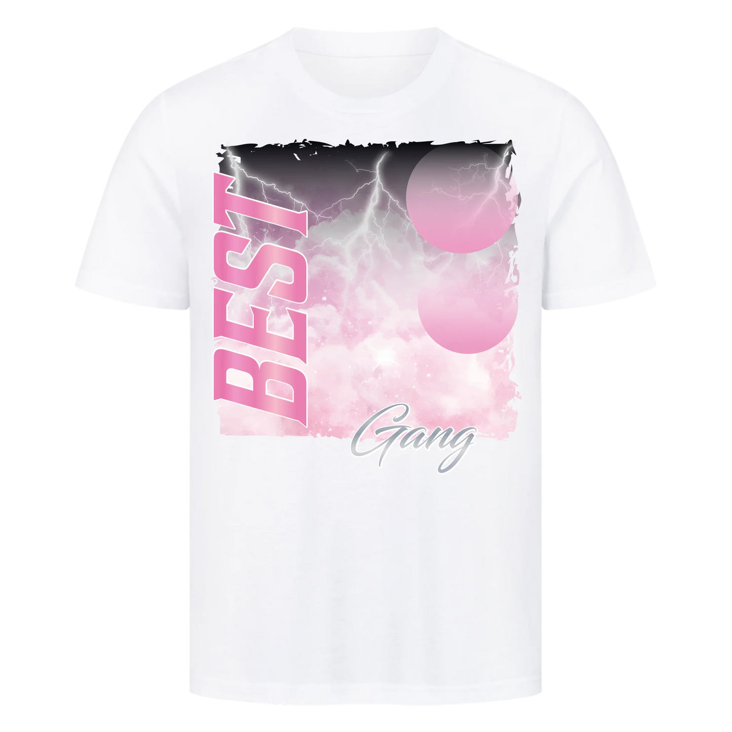 90er Bootleg