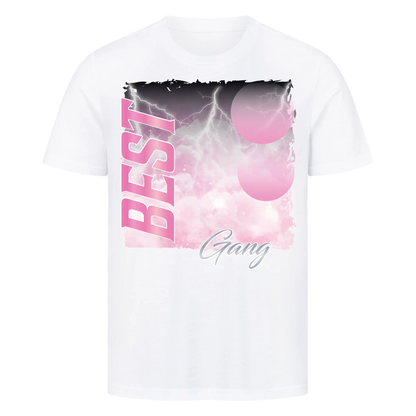 90er Bootleg