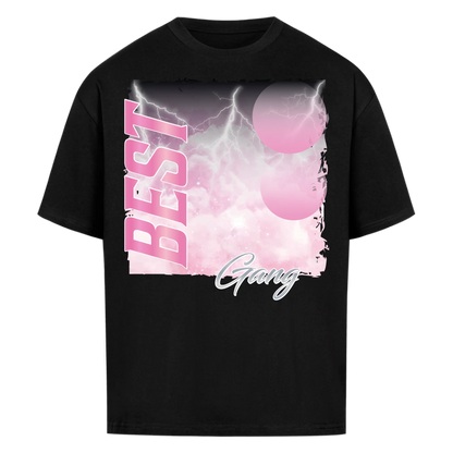 90er Bootleg