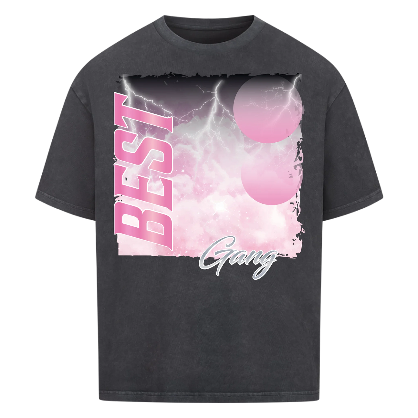 90er Bootleg