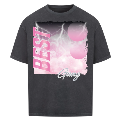 90er Bootleg