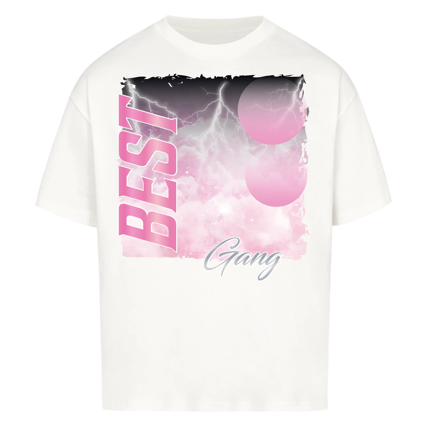 90er Bootleg