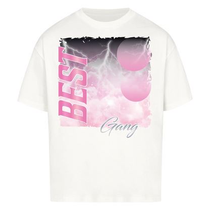 90er Bootleg