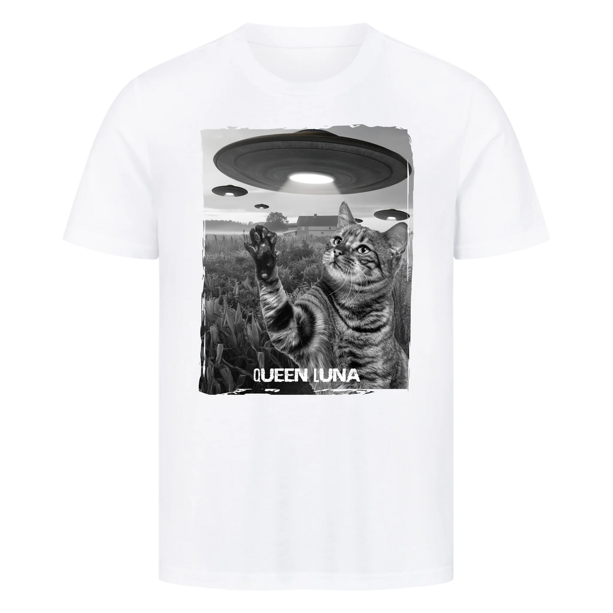 UFO
