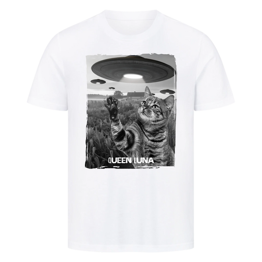 UFO