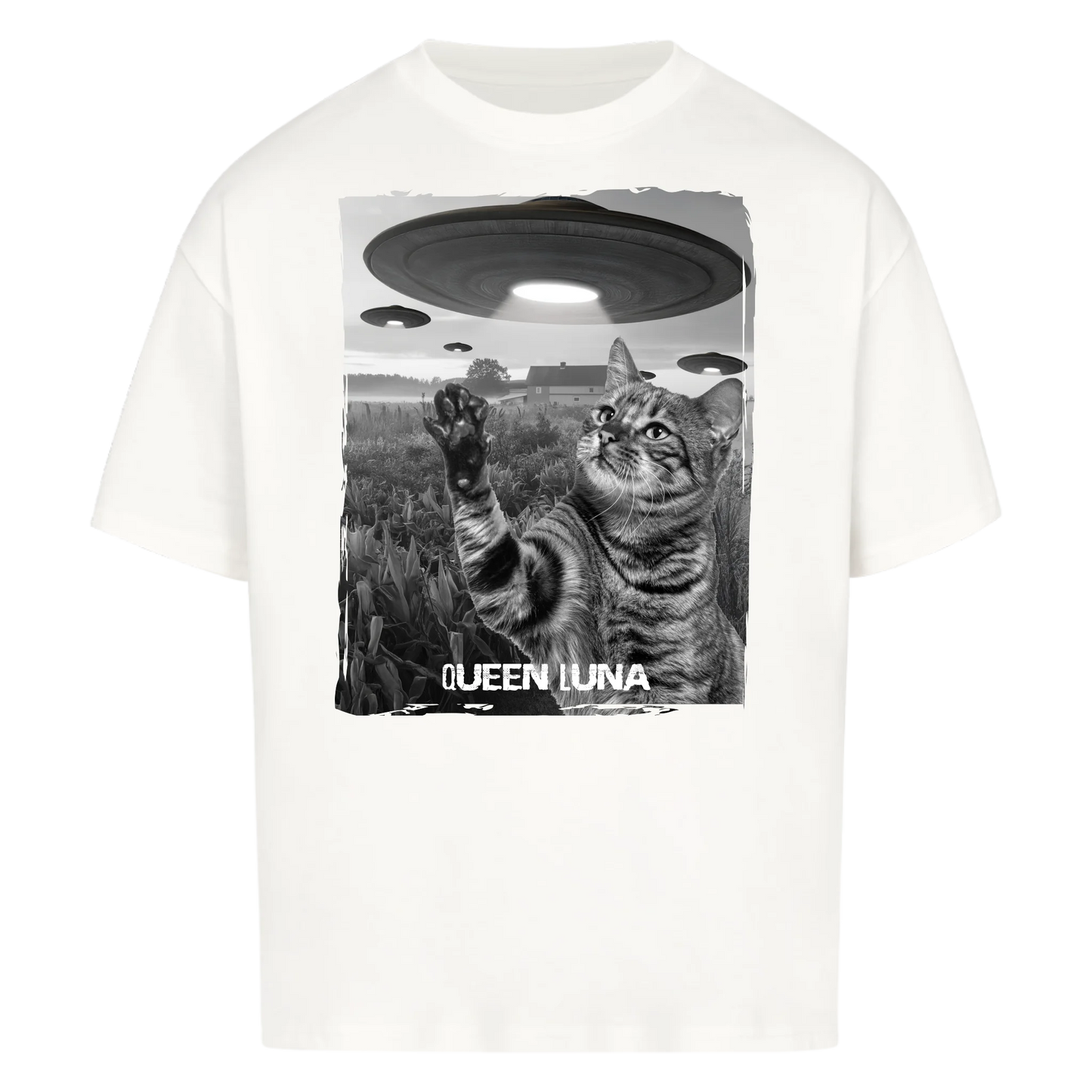 UFO