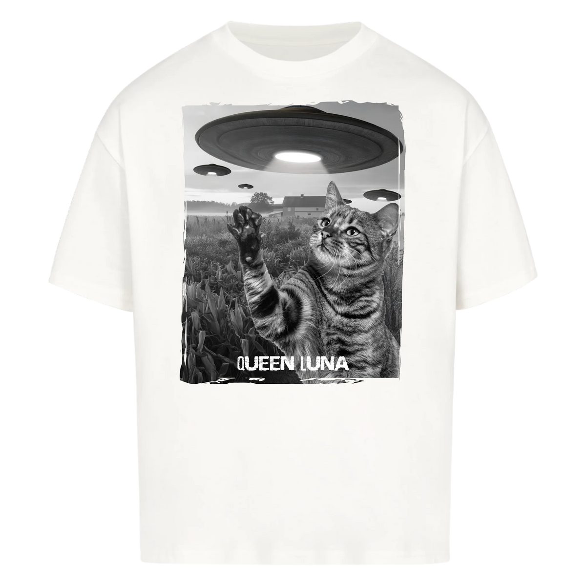 UFO