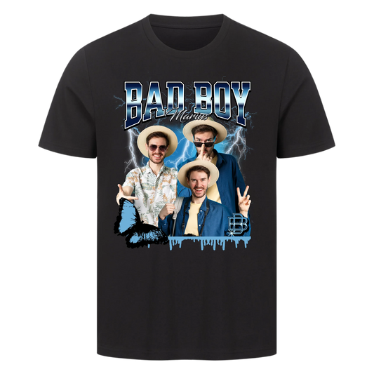 Bad Boy