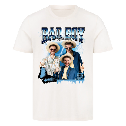 Bad Boy