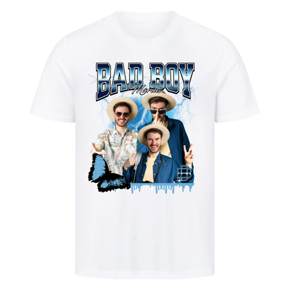 Bad Boy